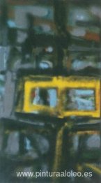 NY 1 (carretera n.° 4)