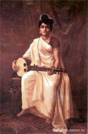 dama malabar