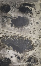 Sin título No. 70