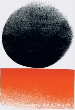Modulación de colores