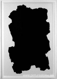 Sin título (forma irregular)
