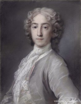 Sidney Beau Clerk