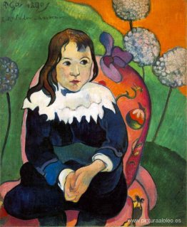 M. Loulú