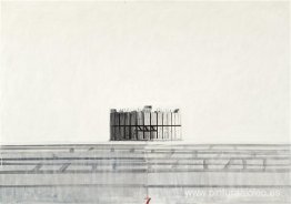 El Coliseo