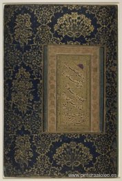 Oraciones por la seguridad y el éxito