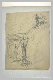 Proyecto de ilustración para Macbeth-6