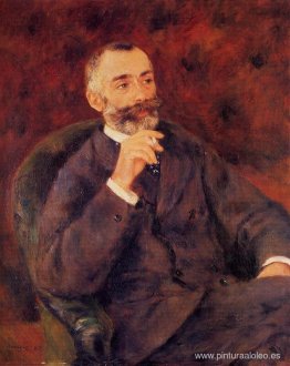 Pablo Bérard