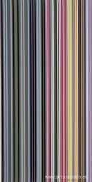 Muestrario de Alice Tully Hall