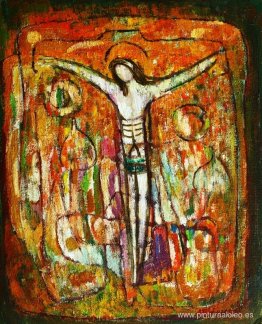 Jesús