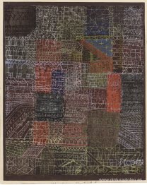 Estructural II