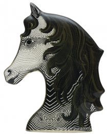 Caballo