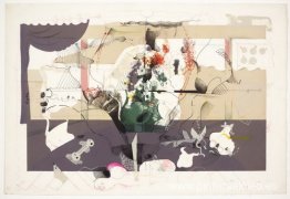 Seminario (en colaboración con Richard Hamilton)