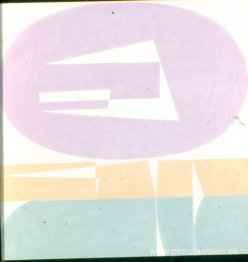 Composición 13
