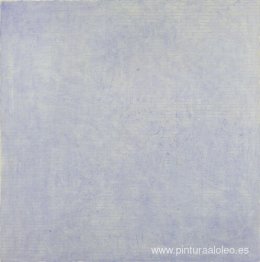 Estanque 2
