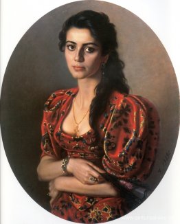nana
