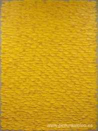 Amarillo cadmio