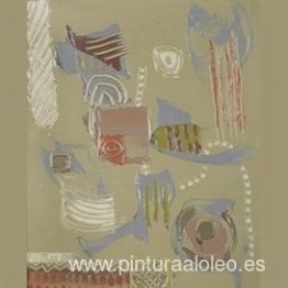 Intitulado