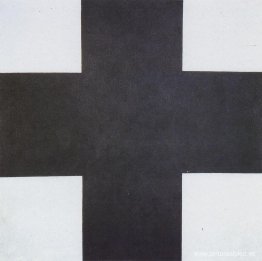 Cruz Negra