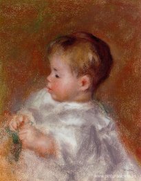 María Luisa Durand Ruel