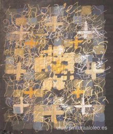 Jardín de los Signos (5)