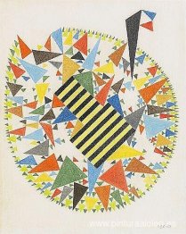 composición