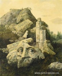 Edad de Piedra