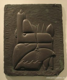 La serie Wedlock: Los fundamentos de Atenas