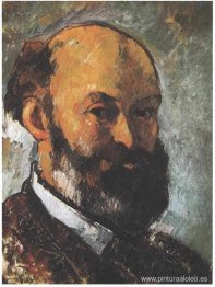 Autorretrato