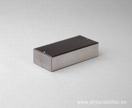 Cenicero Doble Modelo No. 205A Cipro