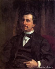 Coronel Barton Howard Jenks
