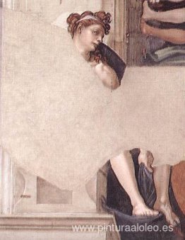Desnudo