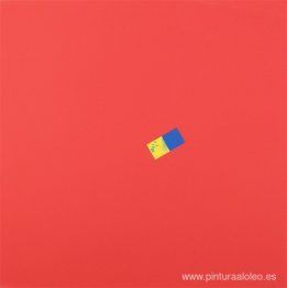 Sin título (rojo)