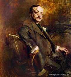 Autorretrato