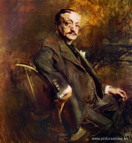 Autorretrato