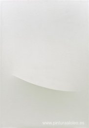 signo gris