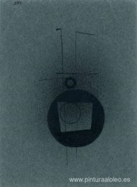 Composición