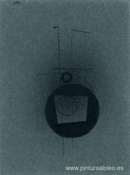 Composición