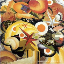 Ramo de flores