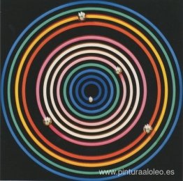 Intitulado