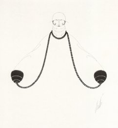 Cadena