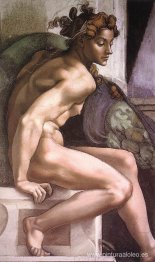 Desnudo