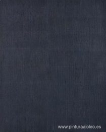 ECRITURA No.960201