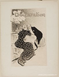 Declaración
