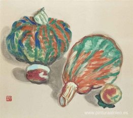 Calabaza