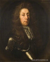 Sir Christopher Musgrave