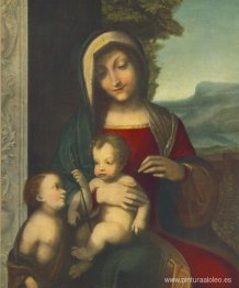 Virgen