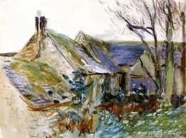 Casa rural en Fairford, Gloucestershire