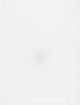 Serie de cabeza de girasol