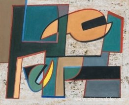 Puntos D'Hostilite No. 2 A