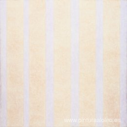 Número 5 sin título